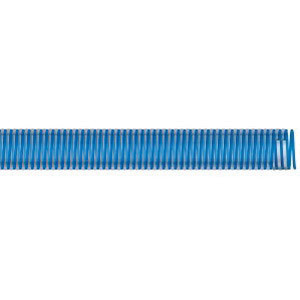 Low Temp Thermoplastic PVC Suction Hose