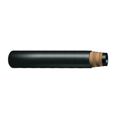Sandblast Hose