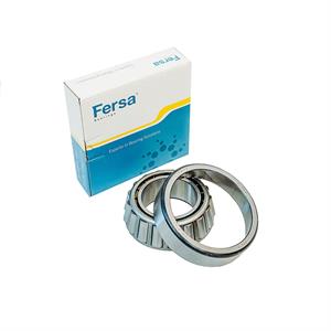 HM 212049/HM 212011 Wheel Bearing Cup and Cone, SET413 by Fersa Bearings