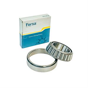 5HM 218248/HM 218210 Wheel Bearing Cup and Cone, SET414 by Fersa Bearings