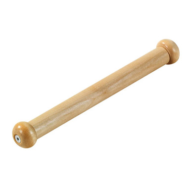 Sjobergs Replacement Vise Handle
