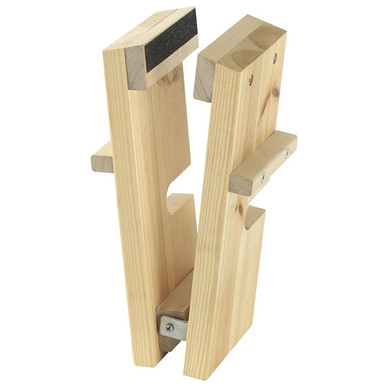 Sjobergs Tool Clamp (All Workbenches)