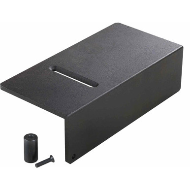 Sjobergs Universal Anvil UA-13