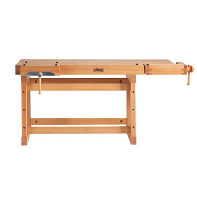 Sjobergs Original 1900 Workbench
