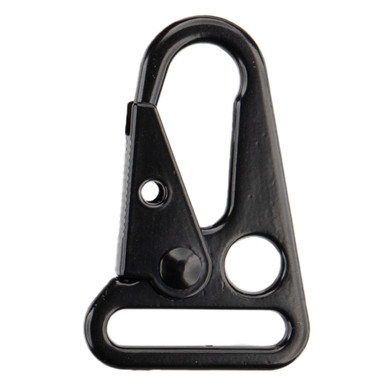 Sling Clips