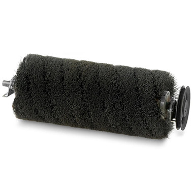 Laguna SUPMX-60-0404-1 13" Medium Nylon Brush Head for SuperMax Drum Sanders