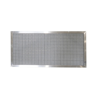 Laguna SUPMX-P-610040401 Electrostatic Filter 5 Micron for Dust Collectors