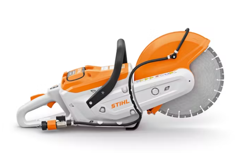 STIHL TSA 300 Battery CutQuik Saw