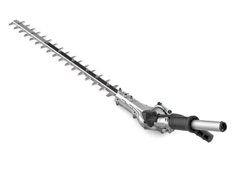 HUSQVARNA HA200 Hedge Trimmer Attachment 596316501