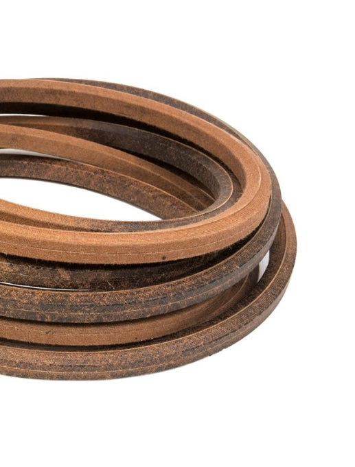 Toro OEM 126-7631 Mower Deck Belt Fits Toro 60" Rear Discharge Z-Master 7500D Model 72028 and 74028.