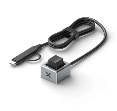 xTool P5010364 Button Switch