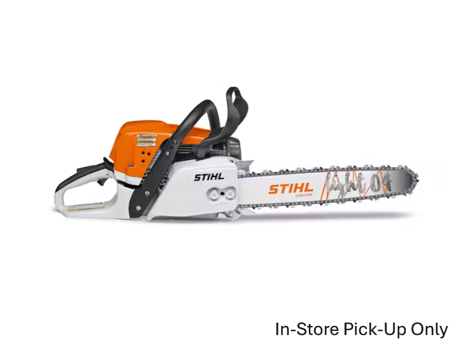 STIHL MS 311 18" Chainsaw