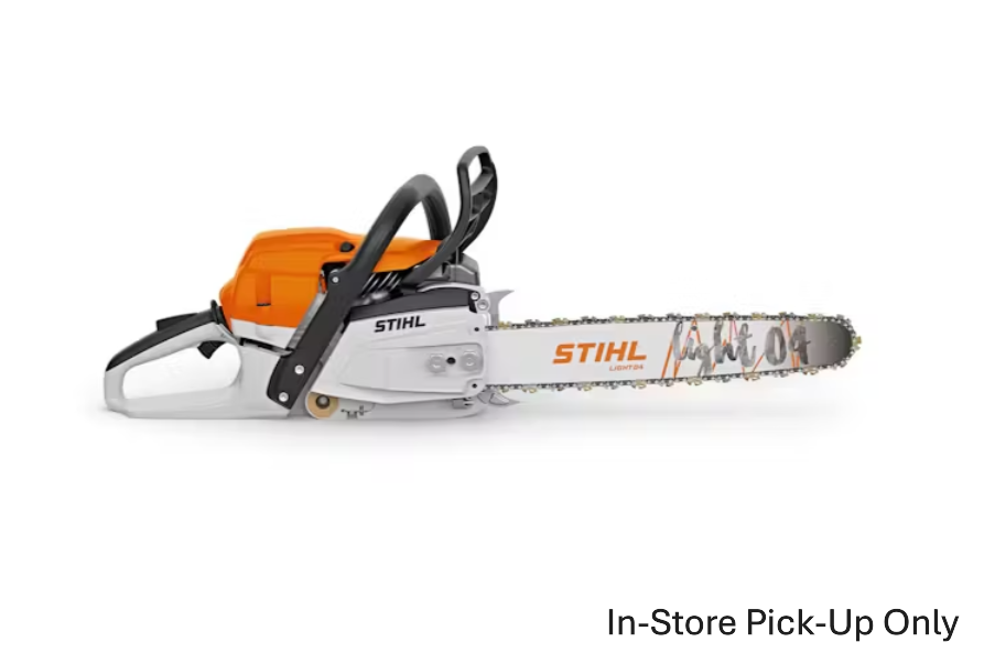 STIHL MS 261 C-M 18" Chainsaw