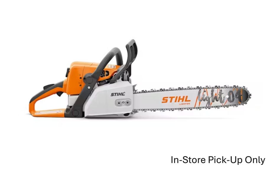 STIHL MS 250 18" Chainsaw