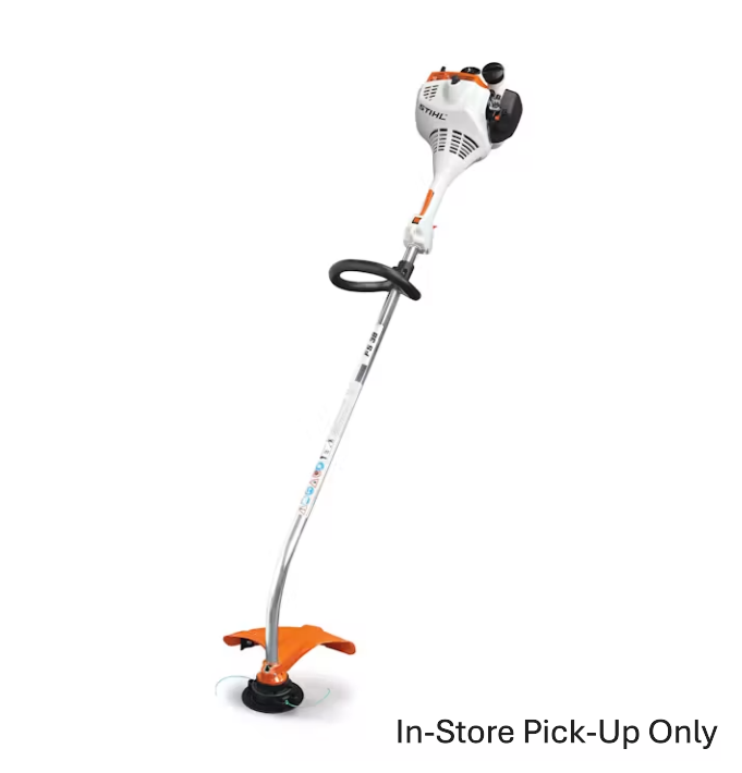 STIHL FS 38 Trimmer