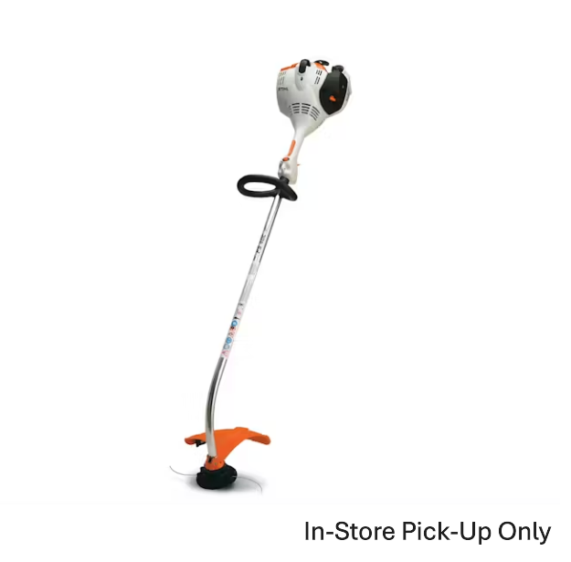 STIHL FS 40 C-E Trimmer