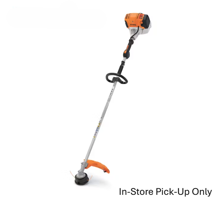 STIHL FS 91 R Trimmer