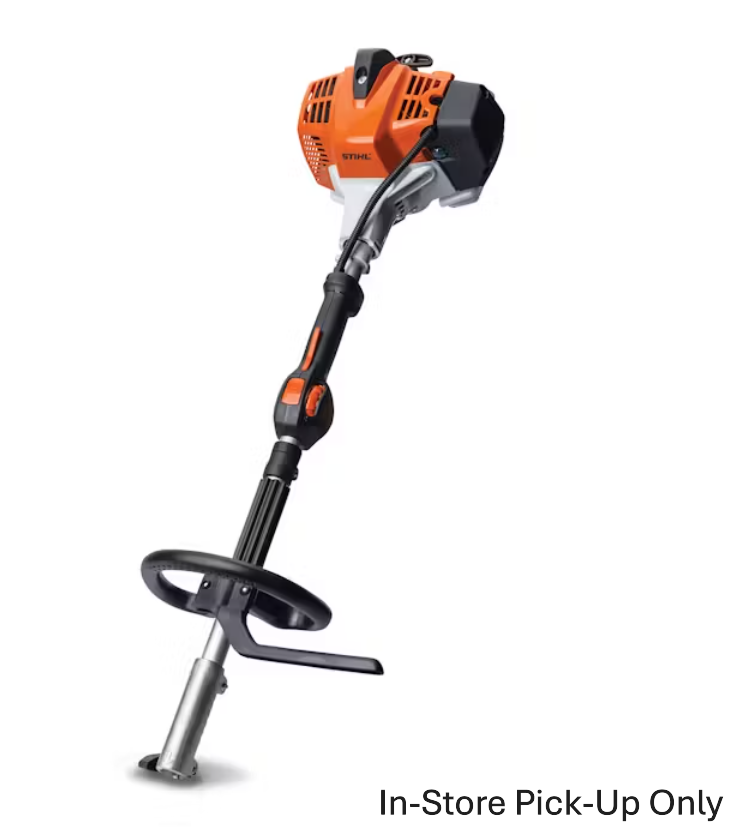 STIHL KM 94 R Kombi Motor