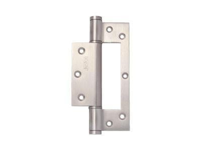 Specialty Spring Hinge - Stainless Steel - 6-7/16" - Sugatsune