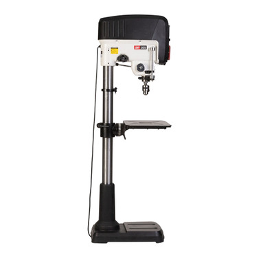 Jet JDP-20S, 20" Smart Drill Press