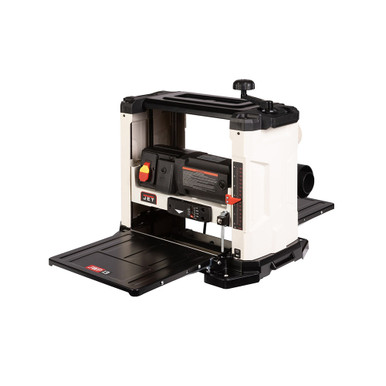 Jet 2988 JWP-13BTK 13" Benchtop Straight Knife Planer
