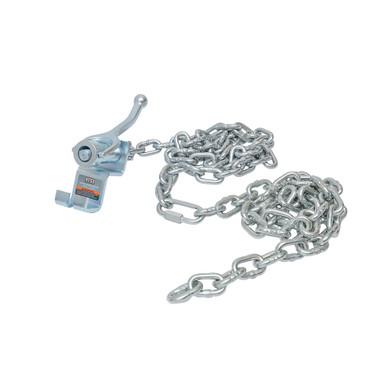 Jet JT1-3814 JPJ-HDD Hold Down Device for 5 Leg Stands