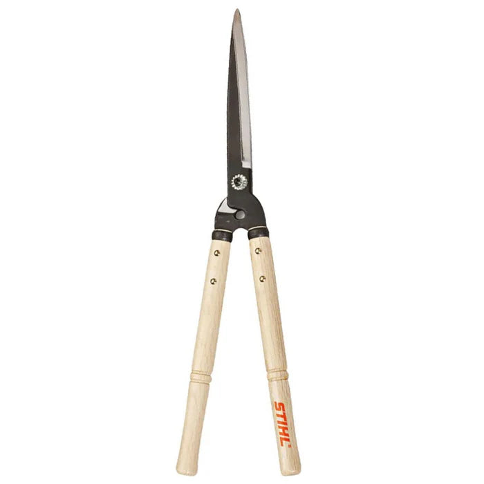 Stihl Heavy Duty Hedge Shears 7010 881 3610