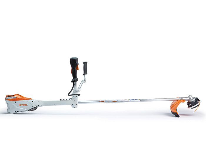 STIHL FSA 135 R Battery Trimmer