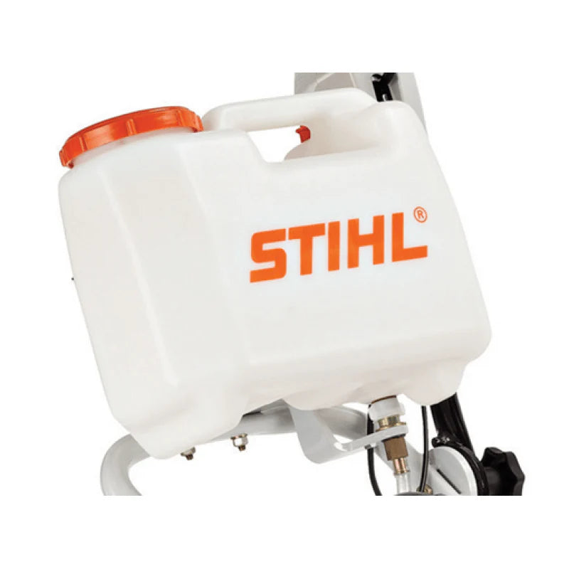 Stihl 4224 007 1009 Water Tank for FW20 Cart
