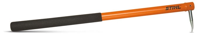 Stihl 30" Hookaroon 7010 881 2800
