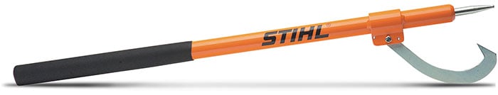 Stihl 60" Log Peavey 7010 881 2605