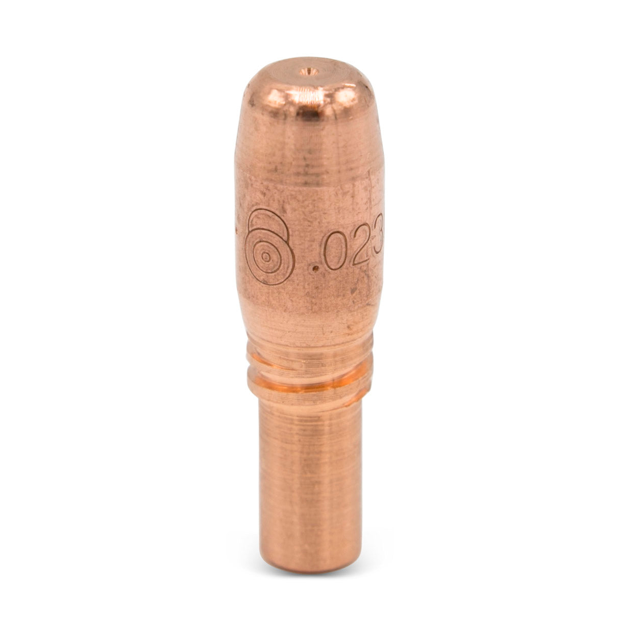Miller AccuLock S MIG Contact Tips