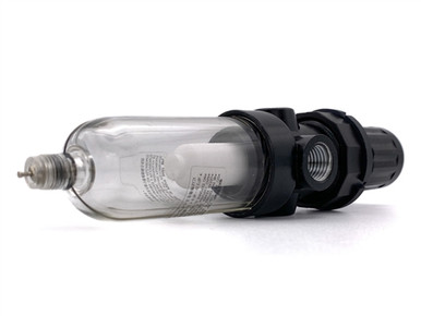 Filter Regulator