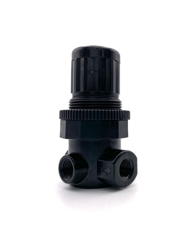 Air Regulator