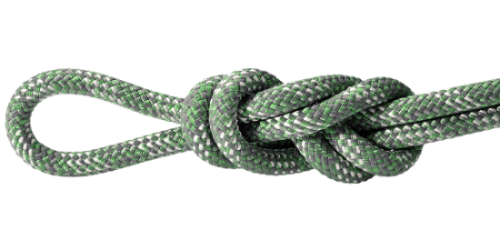 PLATINUM Protect Static Rope