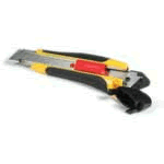 FastCap Triblade Utility Knife
