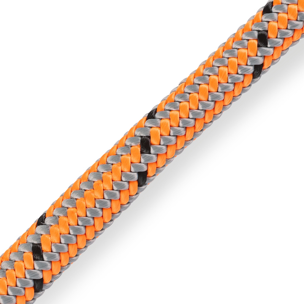VEGA Climbing Rope