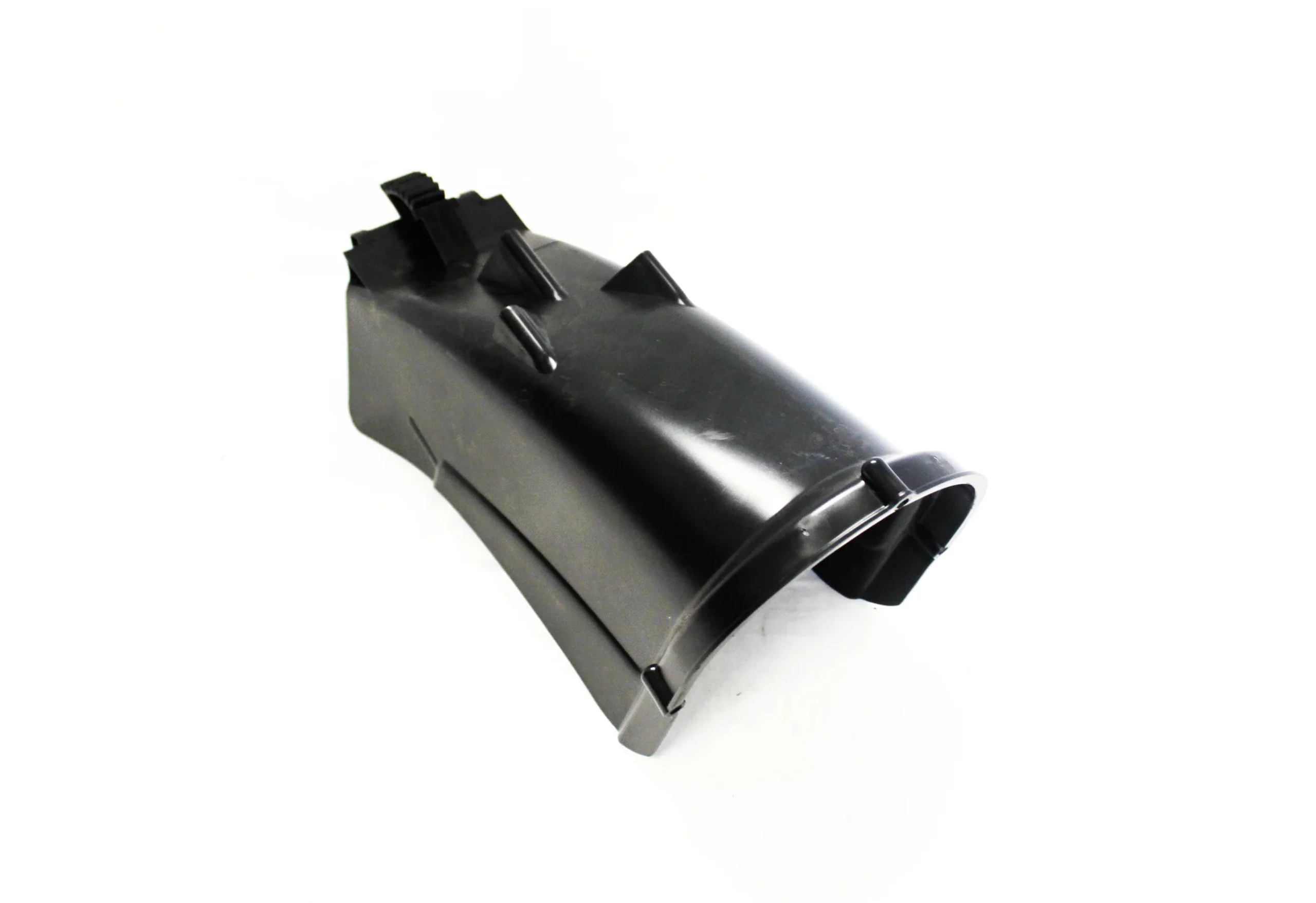 Toro OEM 133-5590 Snowblower Deflector (Plastic) Fits Select Power Max Snowblower Models.