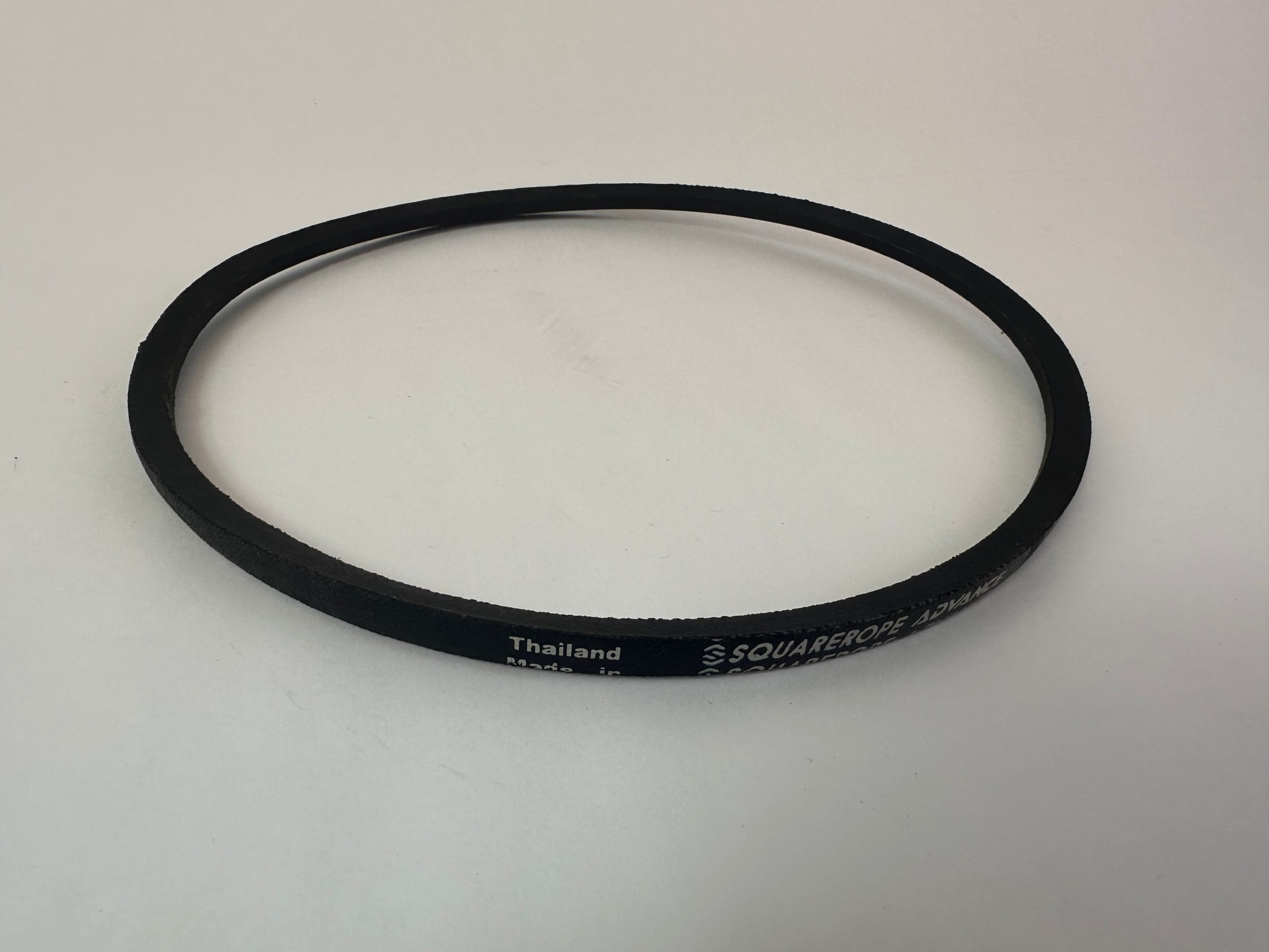 V-BELT K24