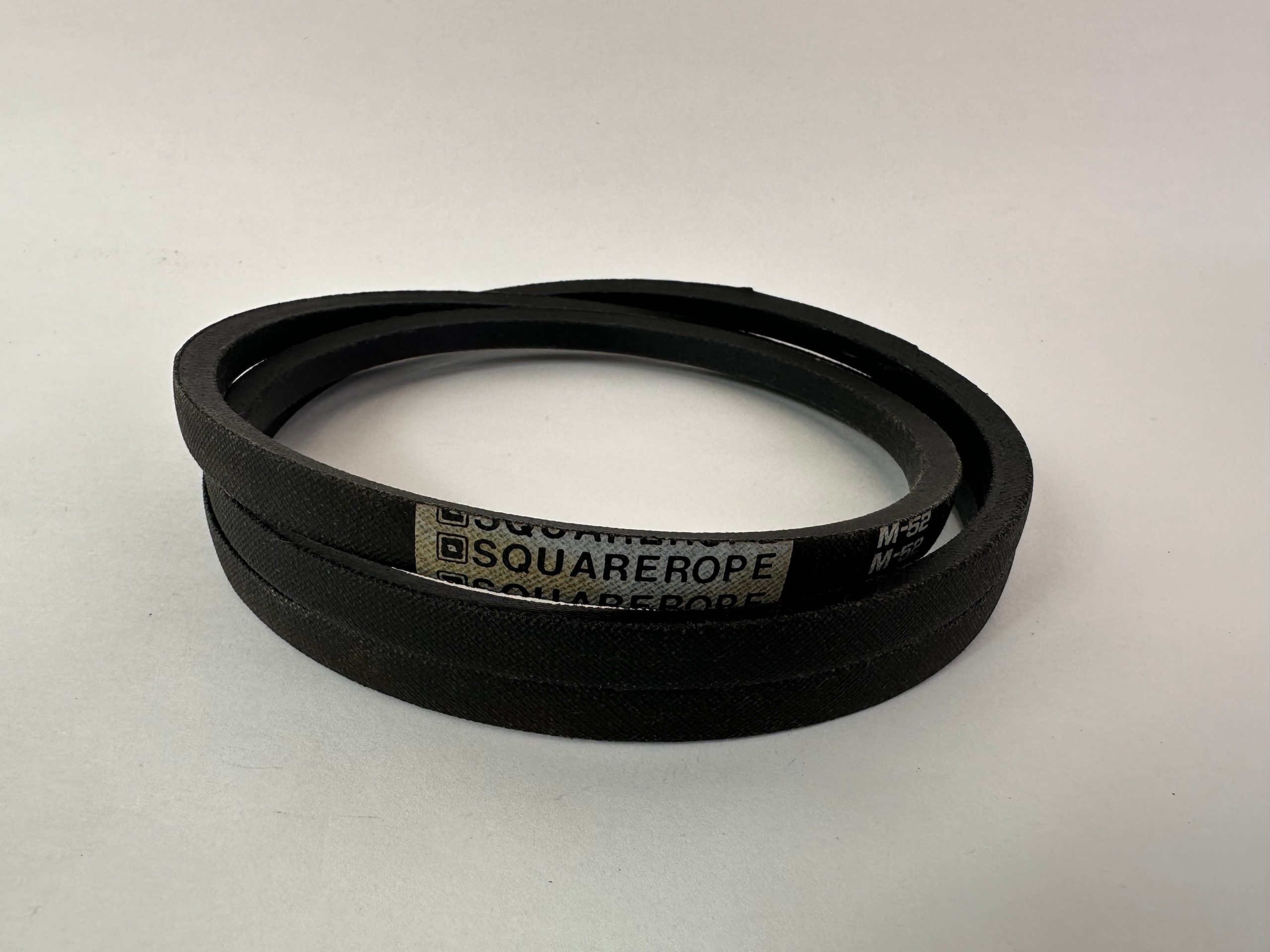 V-BELT 3L520 3/8 X 1/4