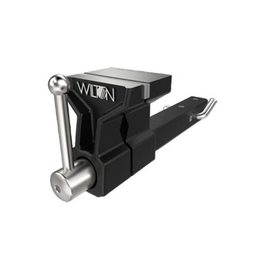 Wilton WL9-10025 5 Inch ATV All-Terrain Vise