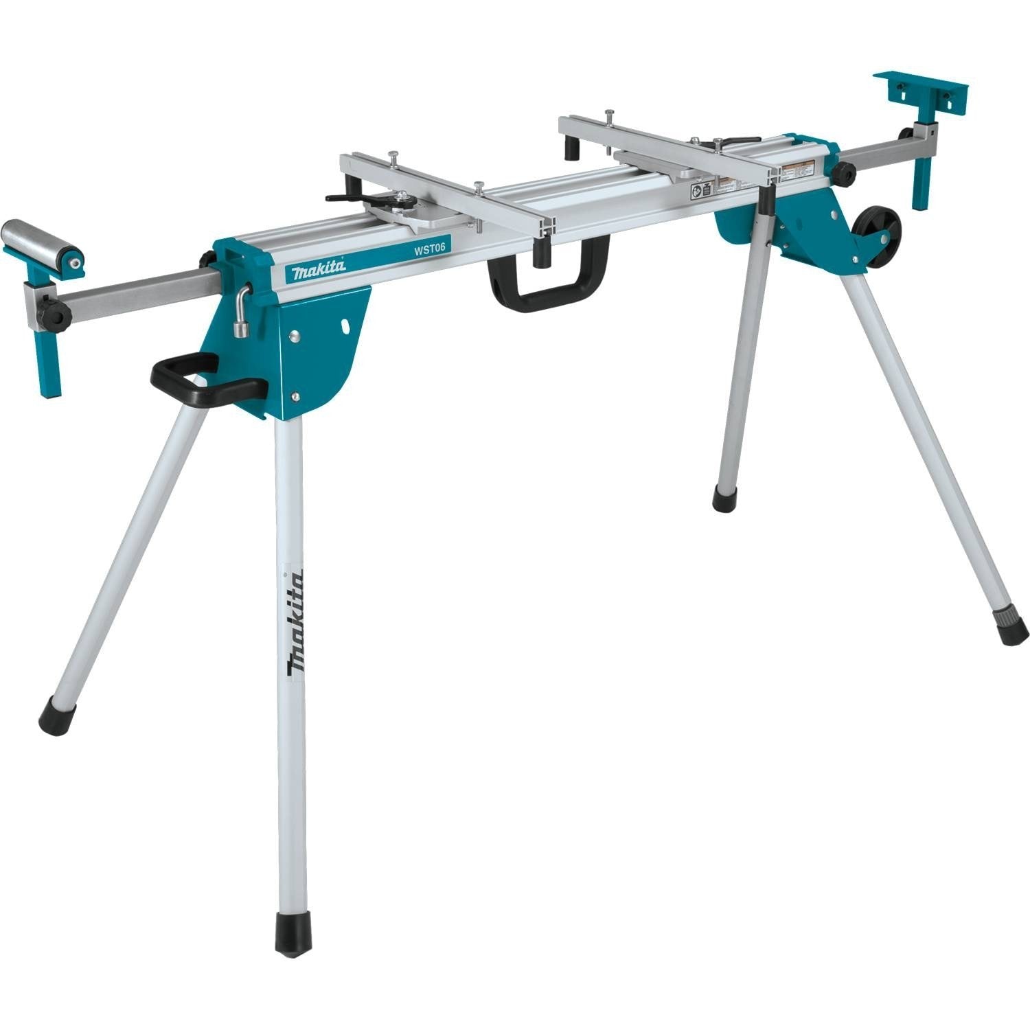 MAKITAMITER SAW STAND FOR LS1019L