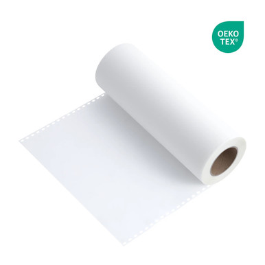 xTool XT-P0104001132 Apparel Printer Film Roll