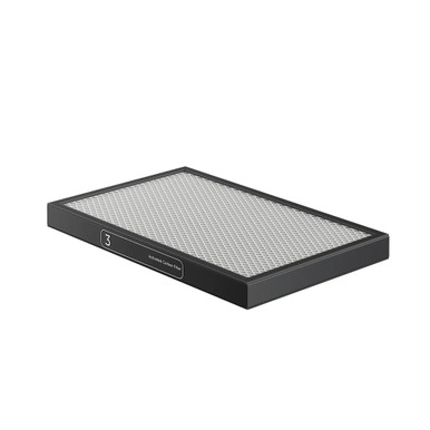 xTool XT-P0104001153 Filters for SafetyPro™ AP2 Max - Activated Carbon Layer