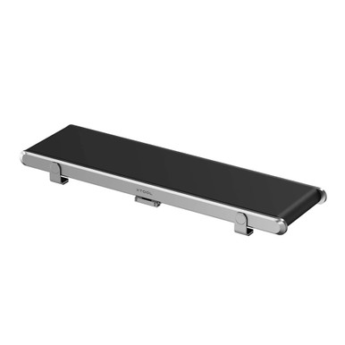 xTool XT-P3010010 Auto Streamline™ Conveyor for F2 Ultra UV/F2 Ultra/F1 Ultra