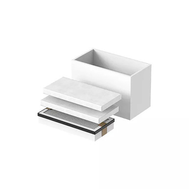 xTool Filter Replacement for Smoke Purifier