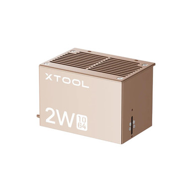 xTool S1 1064nm Laserhead