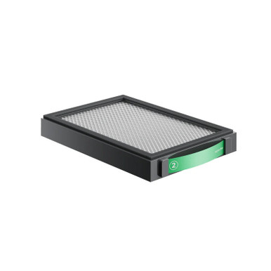 xTool XT-P5010396 Filters for SafetyPro™ AP2 - Medium Efficiency Filter