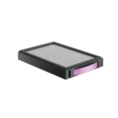 xTool XT-P5010399 Filters for SafetyPro™ AP2 - High Efficiency Filter
