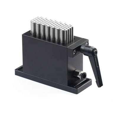 xTool XT-P5010422 Flexible Fixture